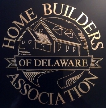 Home Builders Association of Delaware